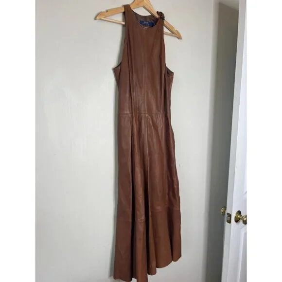 chinese dress ladies FINAL SALE: POLO RALPH LAUREN Cable Wool-Cashmere V-Neck Sweater Dress –  Meridian Boutique main image 0